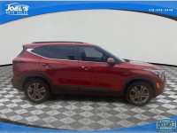 Image for 2021 Kia Seltos S ID: 7406875
