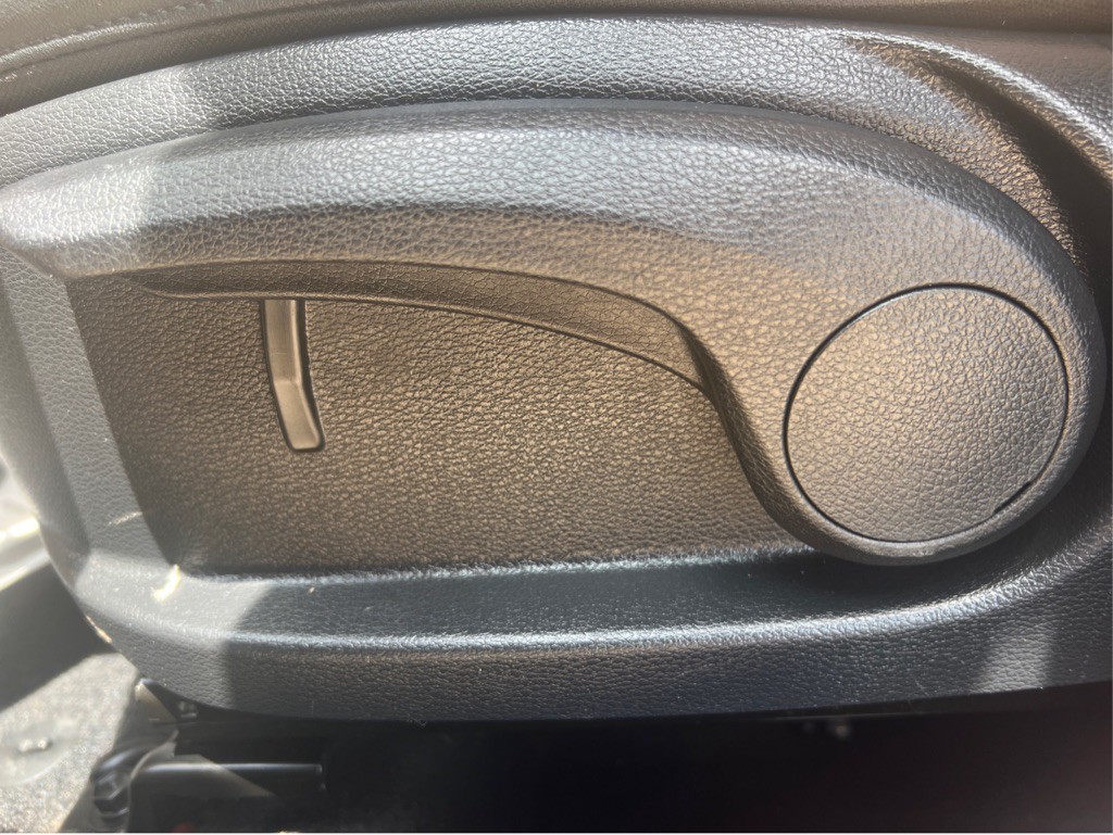 2021 Kia Seltos Image 20