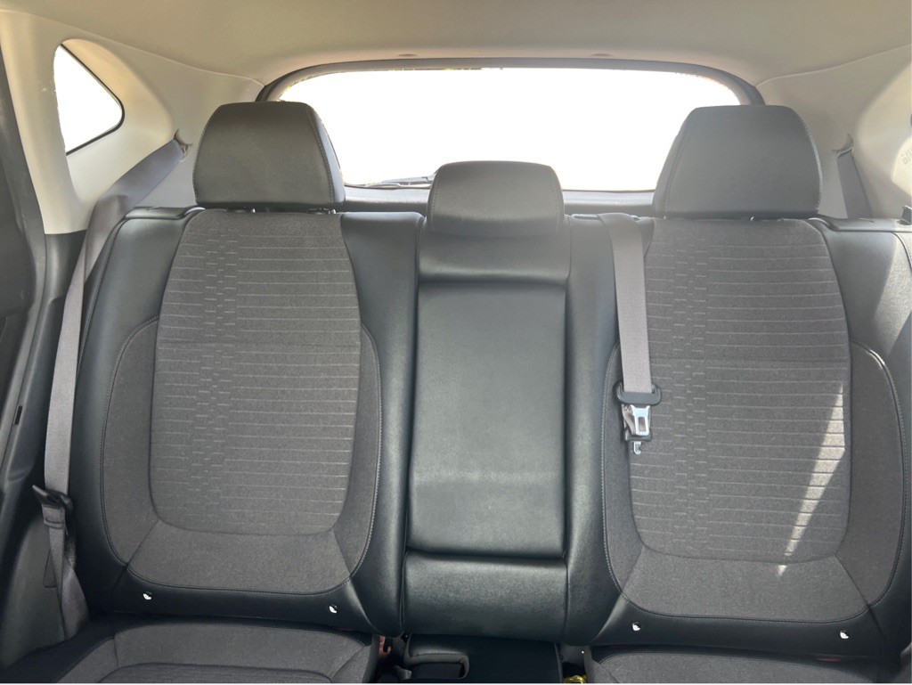 2021 Kia Seltos Image 24