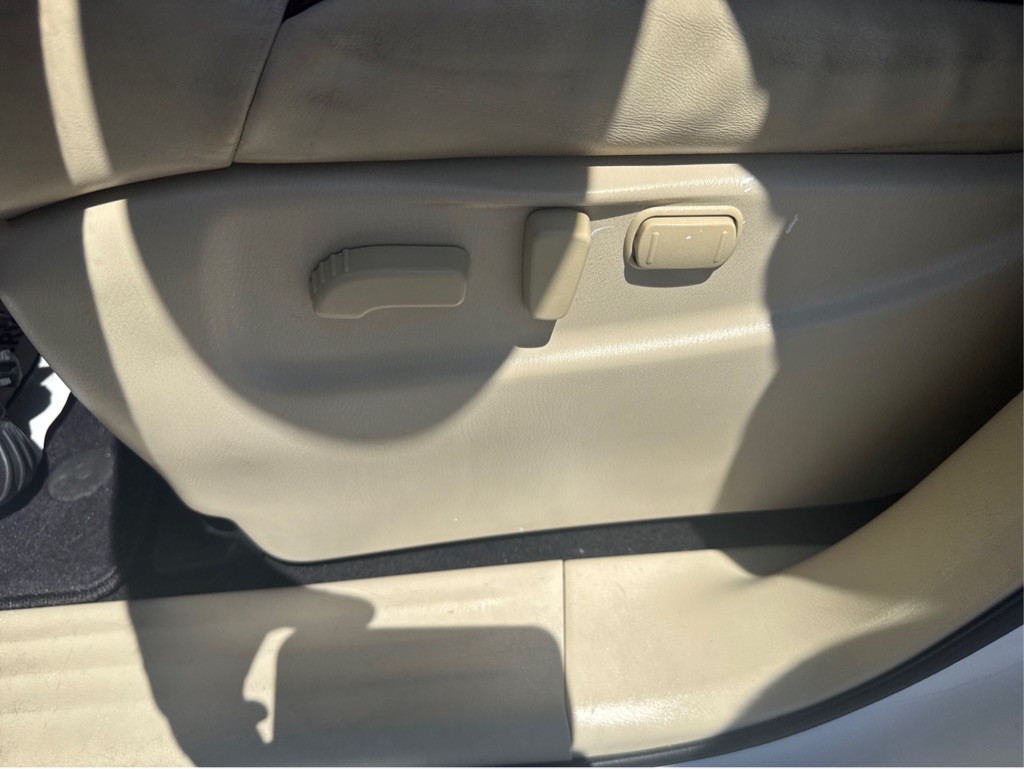 2020 INFINITI QX80 Image 26