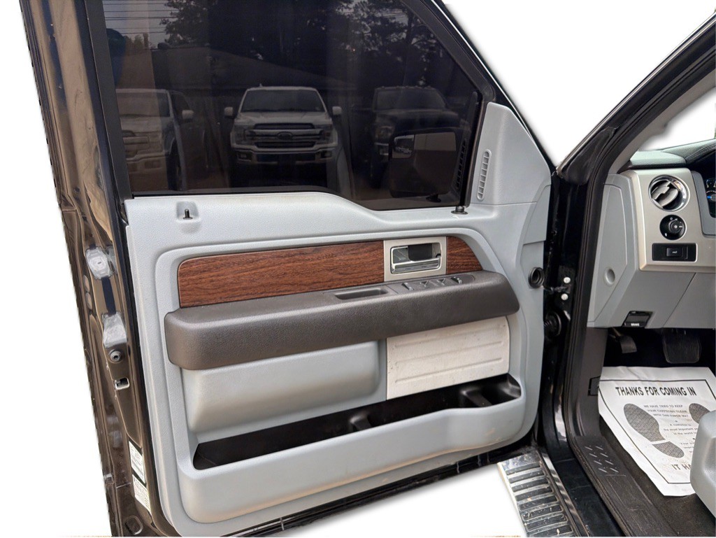 2013 Ford F-150 Image 14