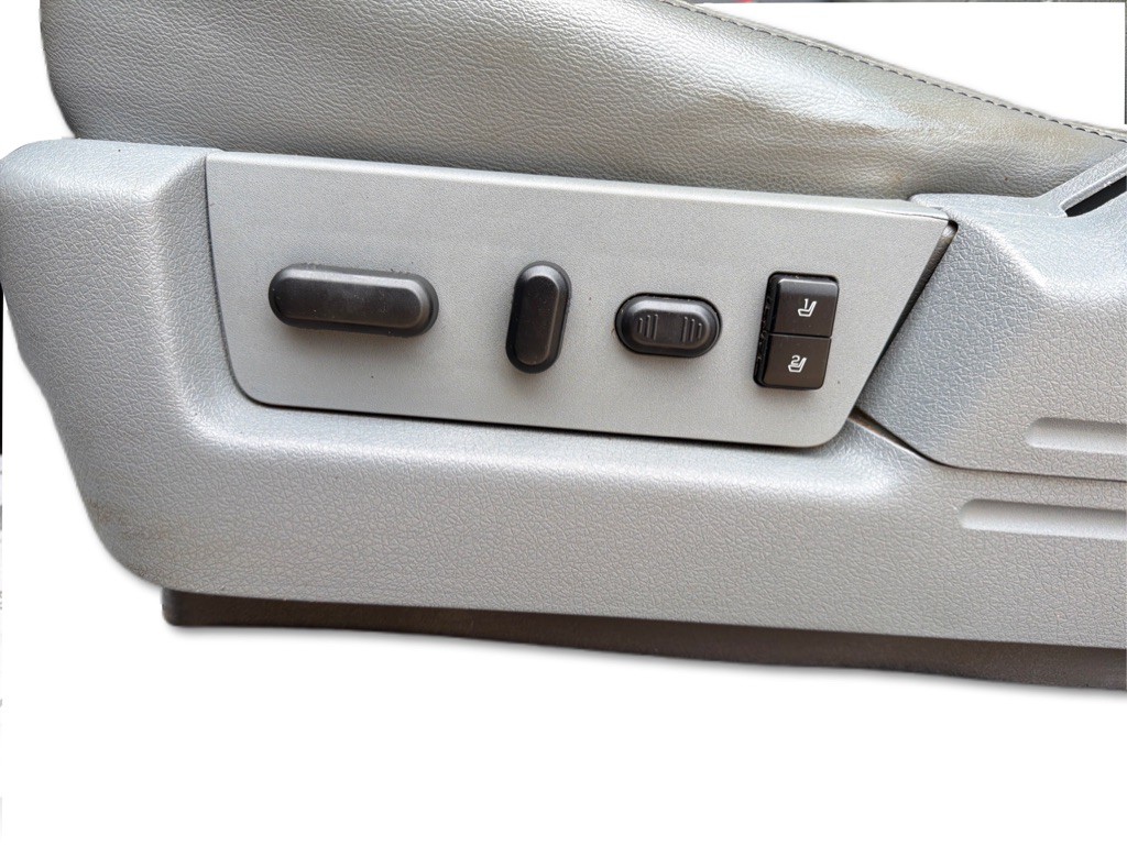 2013 Ford F-150 Image 16