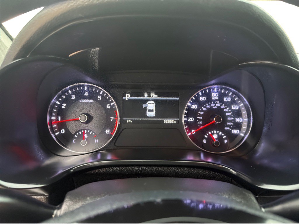 2023 Kia Forte Image 18