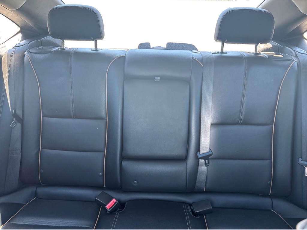 2019 Chevrolet Impala Image 14