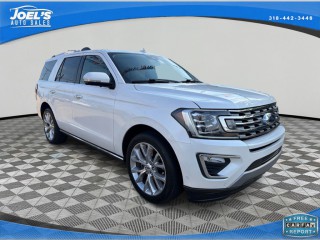 Image for 2019 Ford Expedition Limited ID: 7423040