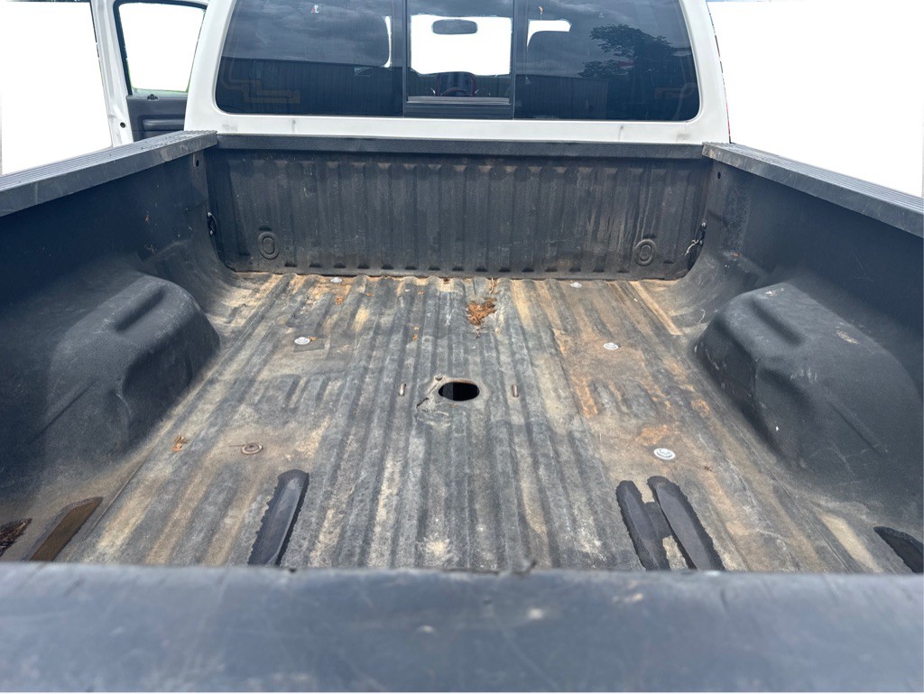 2015 Ford F-250 Image 18