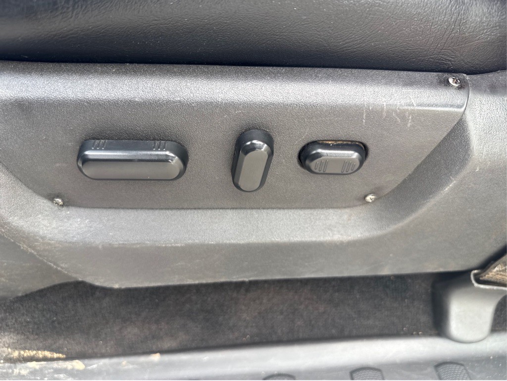 2015 Ford F-250 Image 21