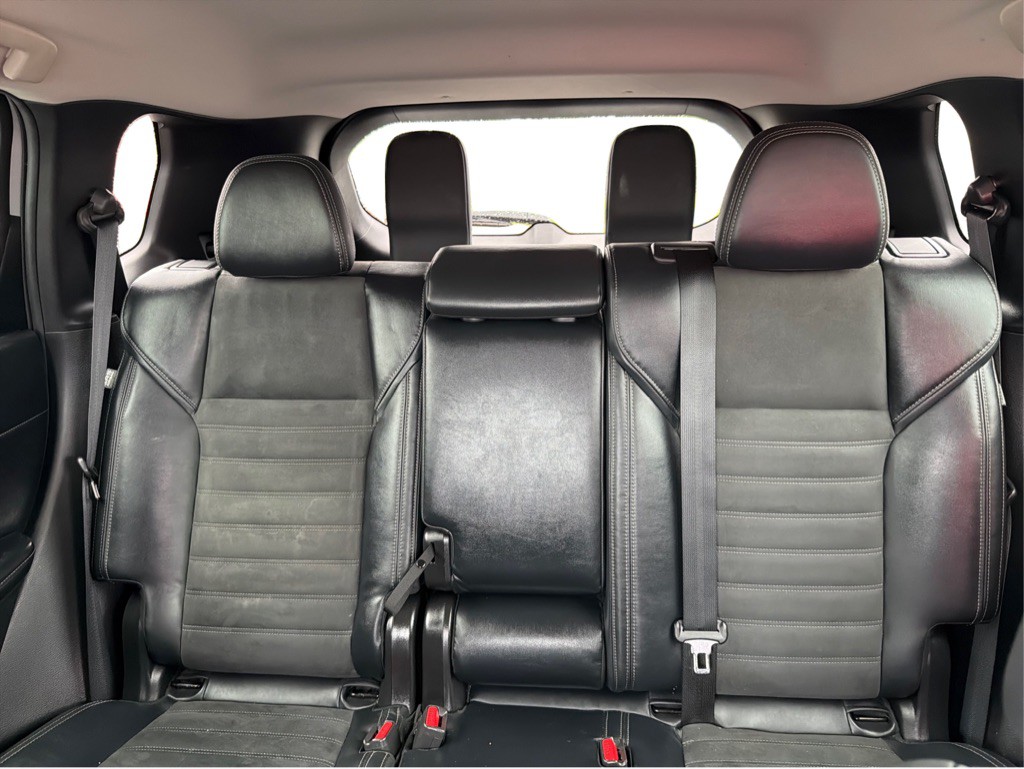 2022 Mitsubishi Outlander Image 9