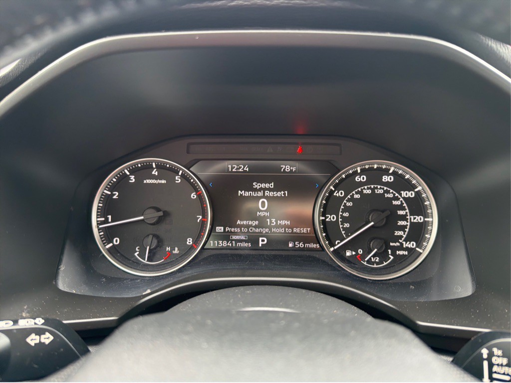 2022 Mitsubishi Outlander Image 15