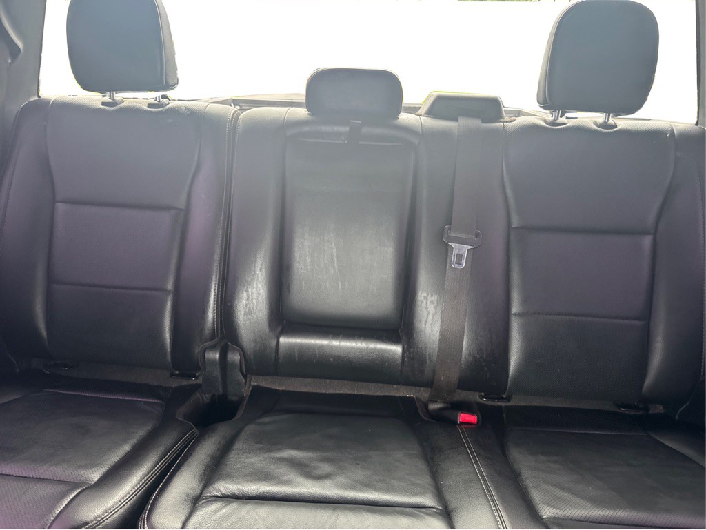 2017 Ford F-150 Image 12