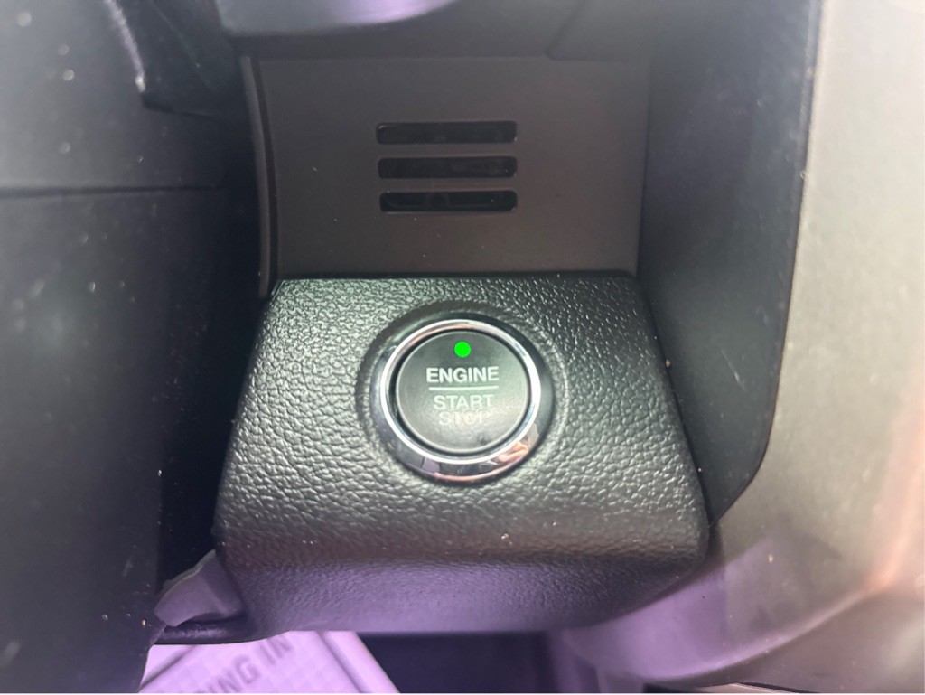 2017 Ford F-150 Image 21