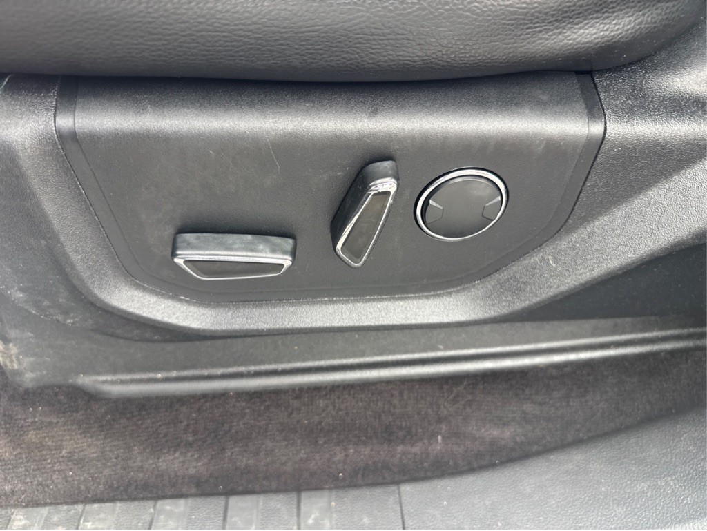 2017 Ford F-150 Image 28