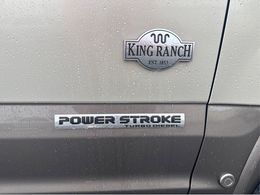 2018 Ford F-150 Image 20