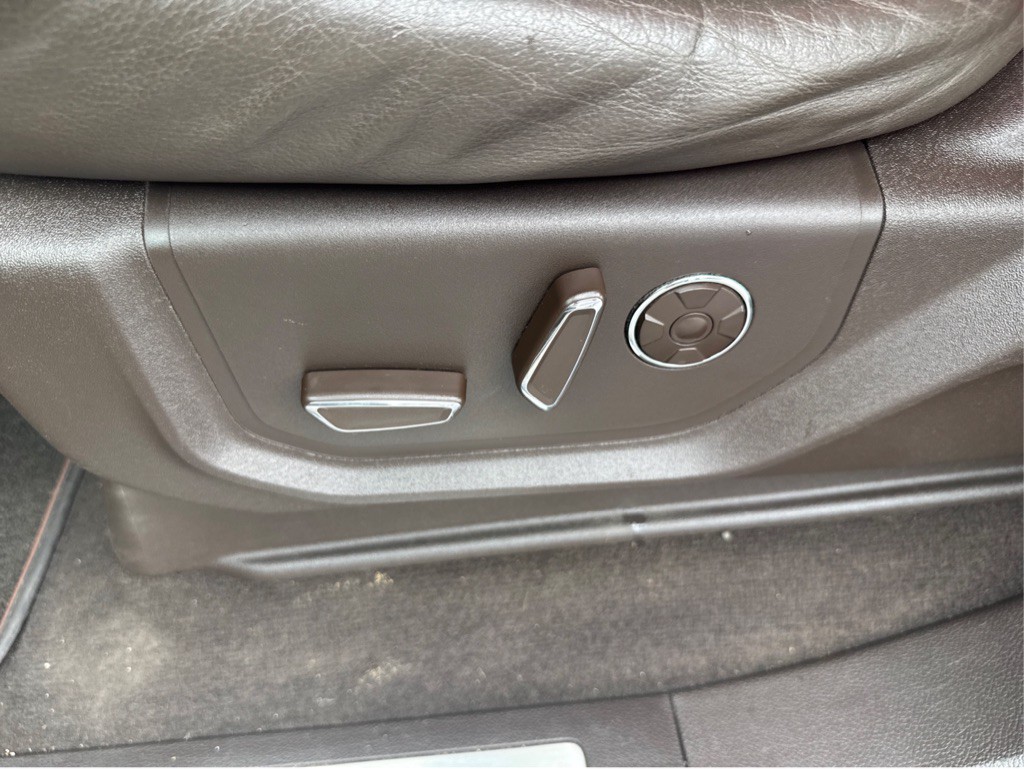 2018 Ford F-150 Image 22