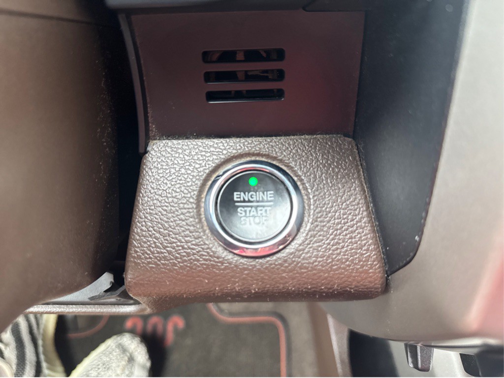 2018 Ford F-150 Image 23