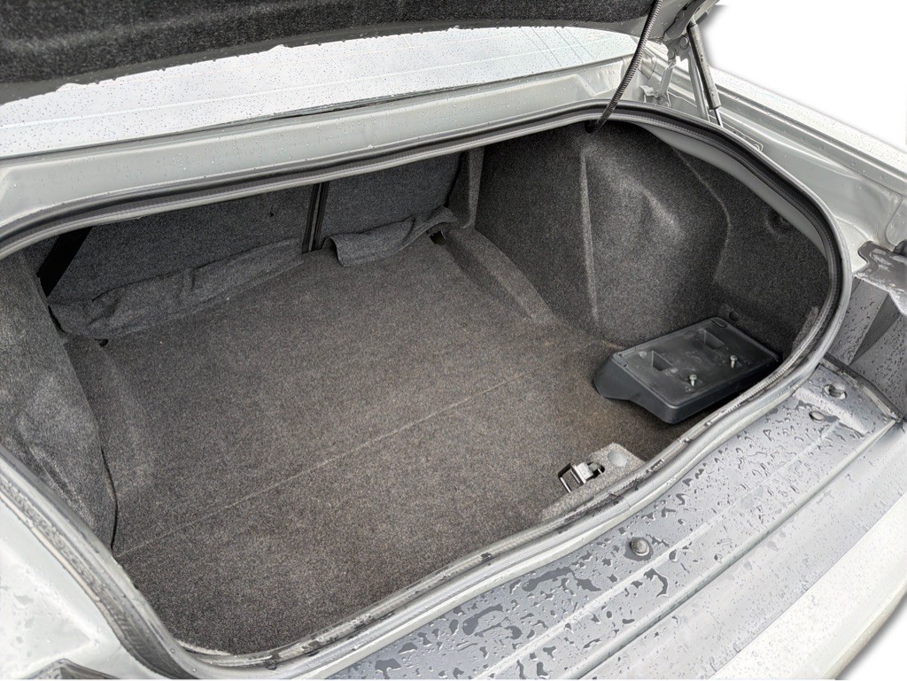2018 Dodge Challenger Image 9