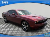 Image for 2019 Dodge Challenger SXT ID: 7511434