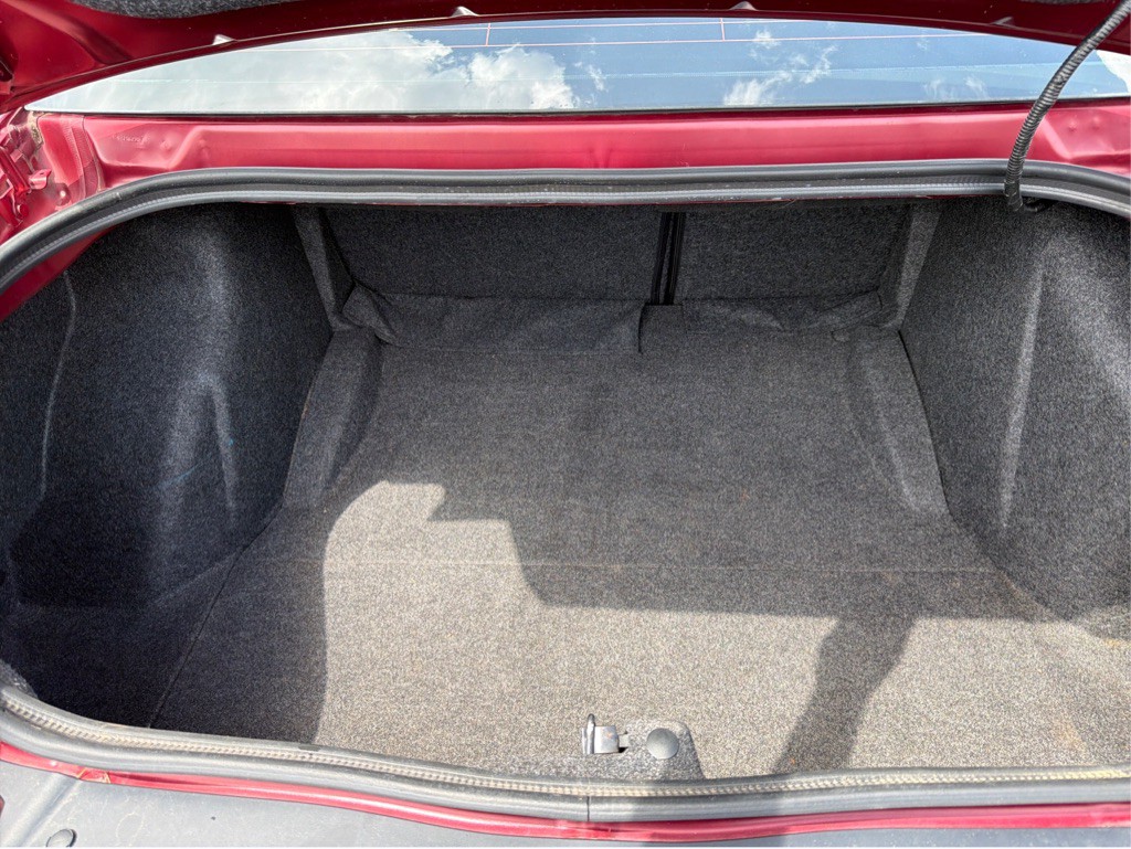 2019 Dodge Challenger Image 9