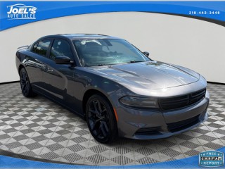 Image for 2019 Dodge Charger SXT ID: 7527627