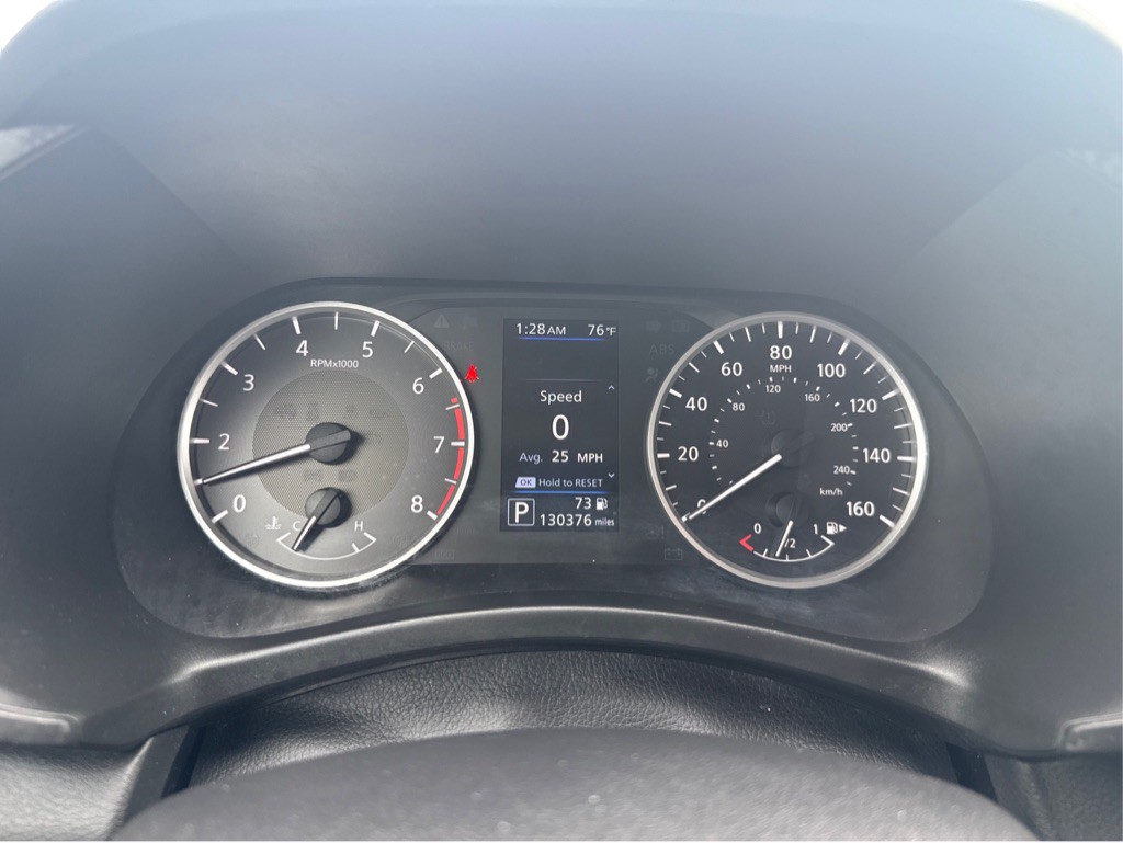 2024 Nissan Sentra Image 14