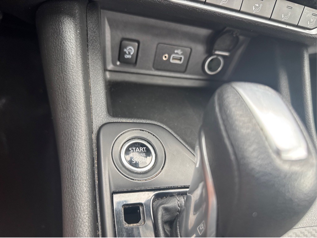 2024 Nissan Sentra Image 19