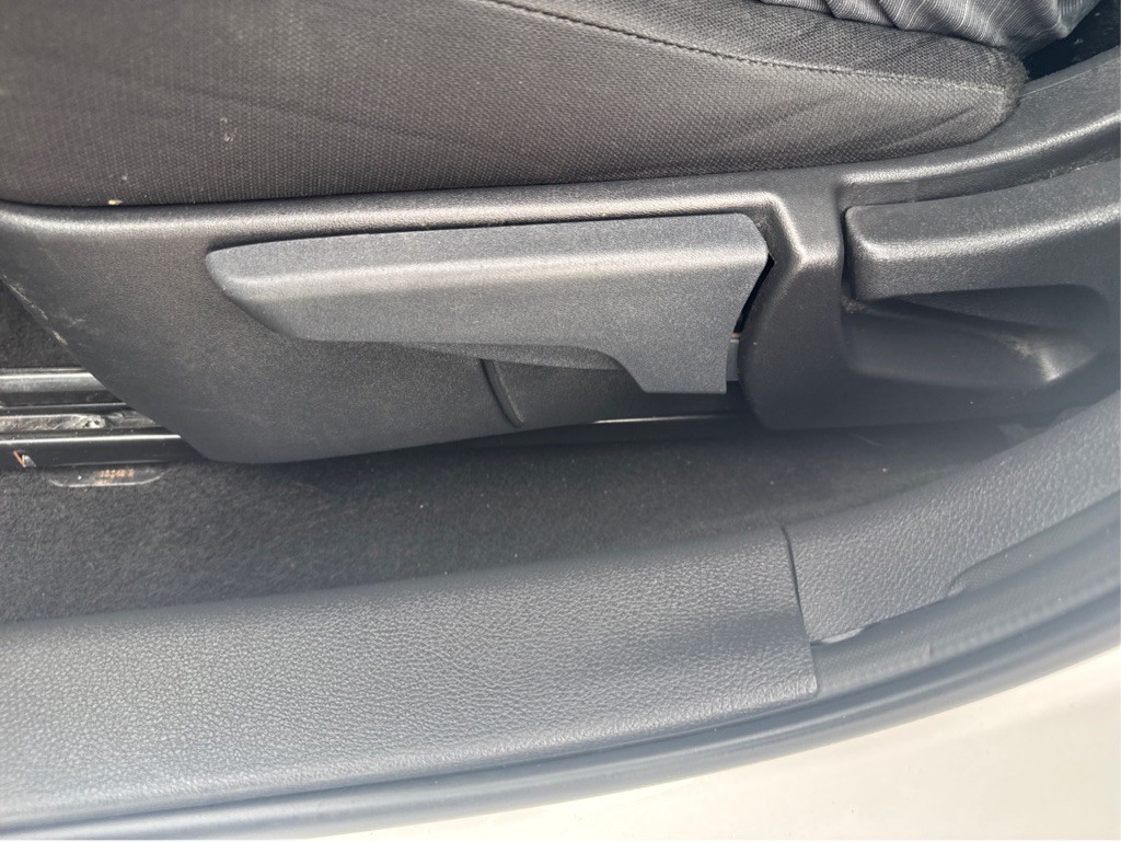 2024 Nissan Sentra Image 22