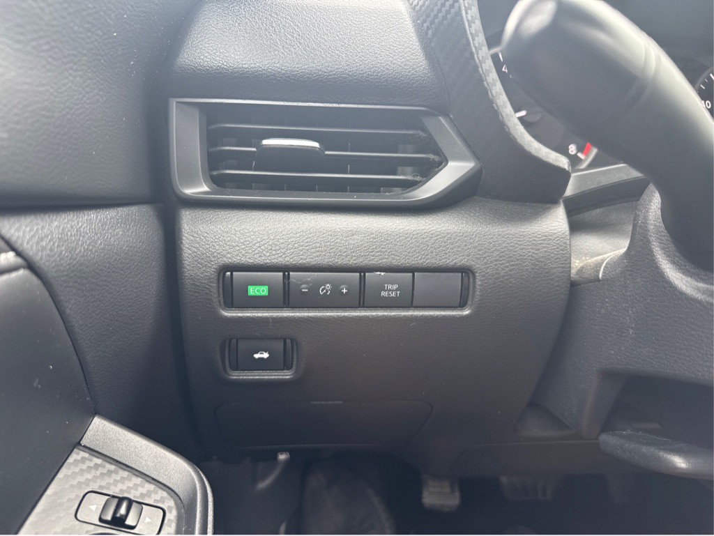 2024 Nissan Sentra Image 26