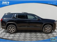 Image for 2021 GMC Acadia SLE ID: 7589408