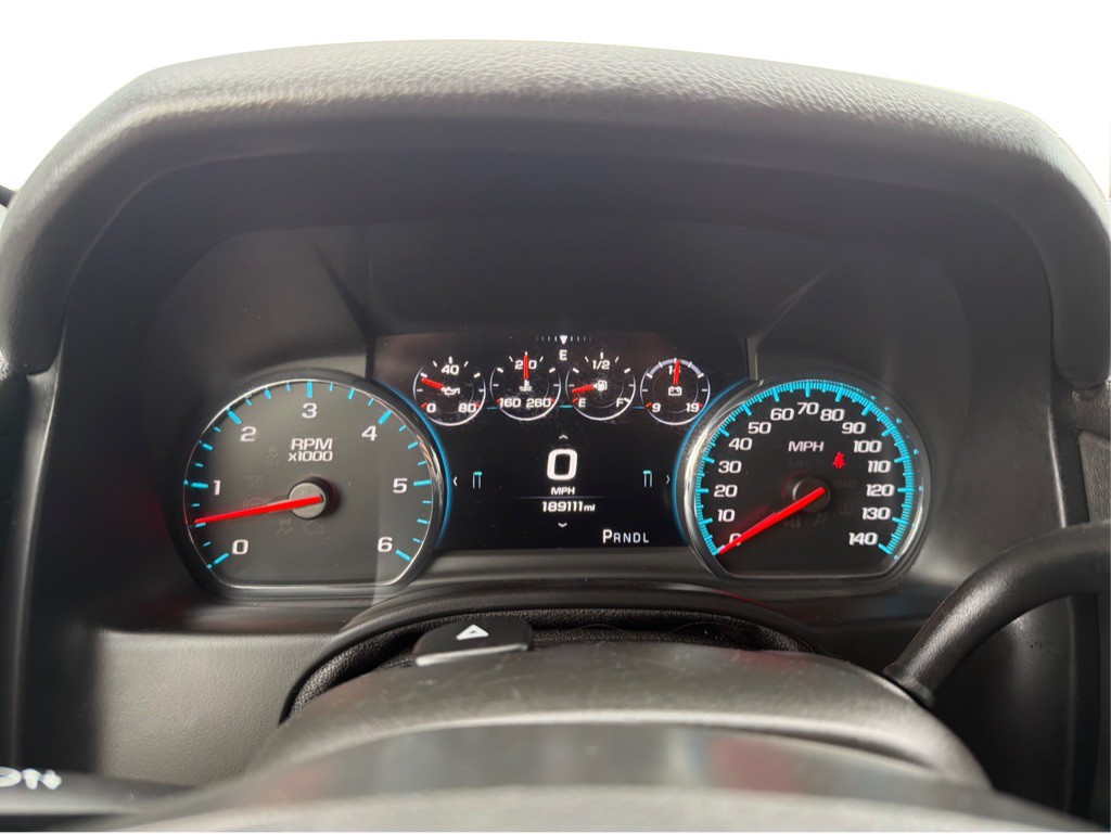 2020 GMC Yukon Image 16