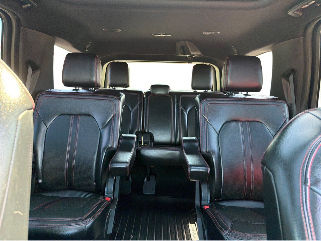 2019 Ford Expedition Image 10