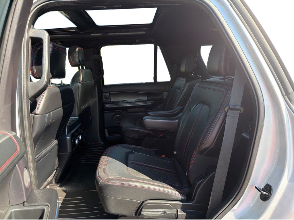 2019 Ford Expedition Image 11