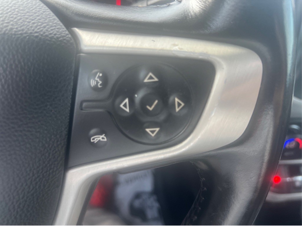 2021 GMC Acadia Image 18