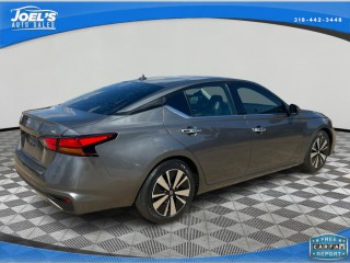 Image for 2019 Nissan Altima SL ID: 7618449