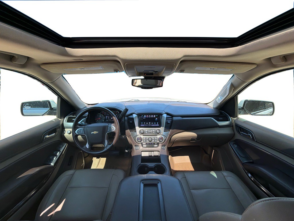 2019 Nissan Altima Image 3
