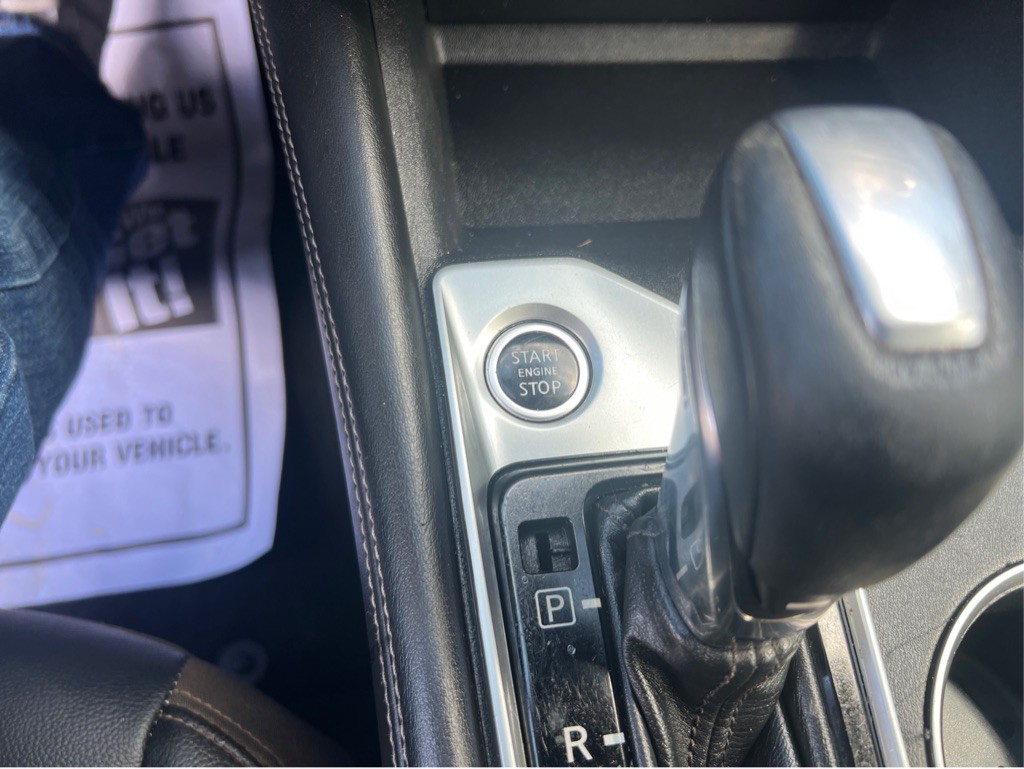2019 Nissan Altima Image 6