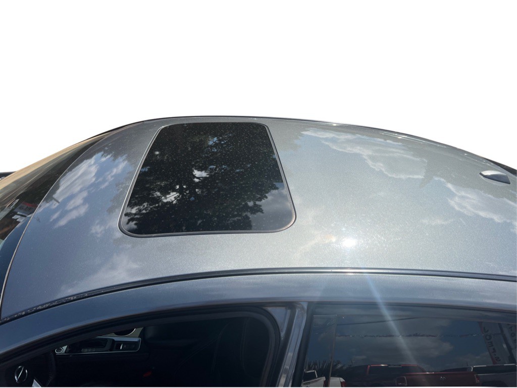 2019 Nissan Altima Image 20