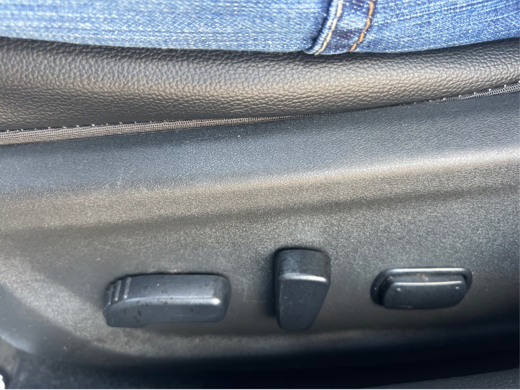 2019 Nissan Altima Image 21