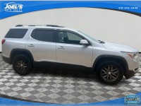 Image for 2017 GMC Acadia SLT-1 ID: 7623596
