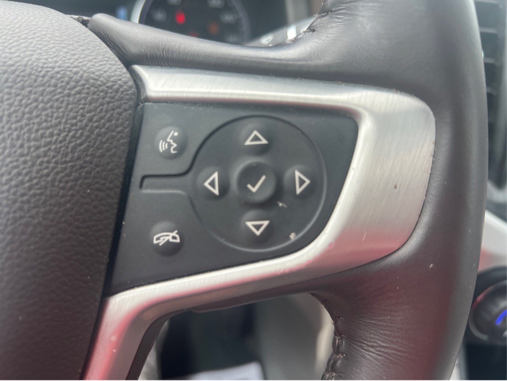 2017 GMC Acadia Image 15