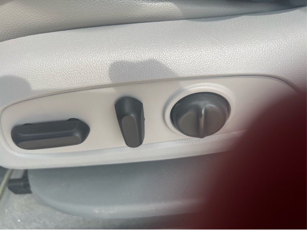 2017 GMC Acadia Image 22
