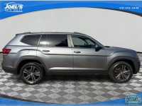 Image for 2019 Volkswagen Atlas SE ID: 7641541