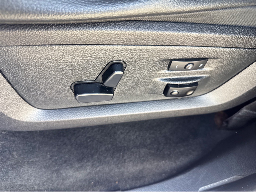 2015 RAM 1500 Image 21