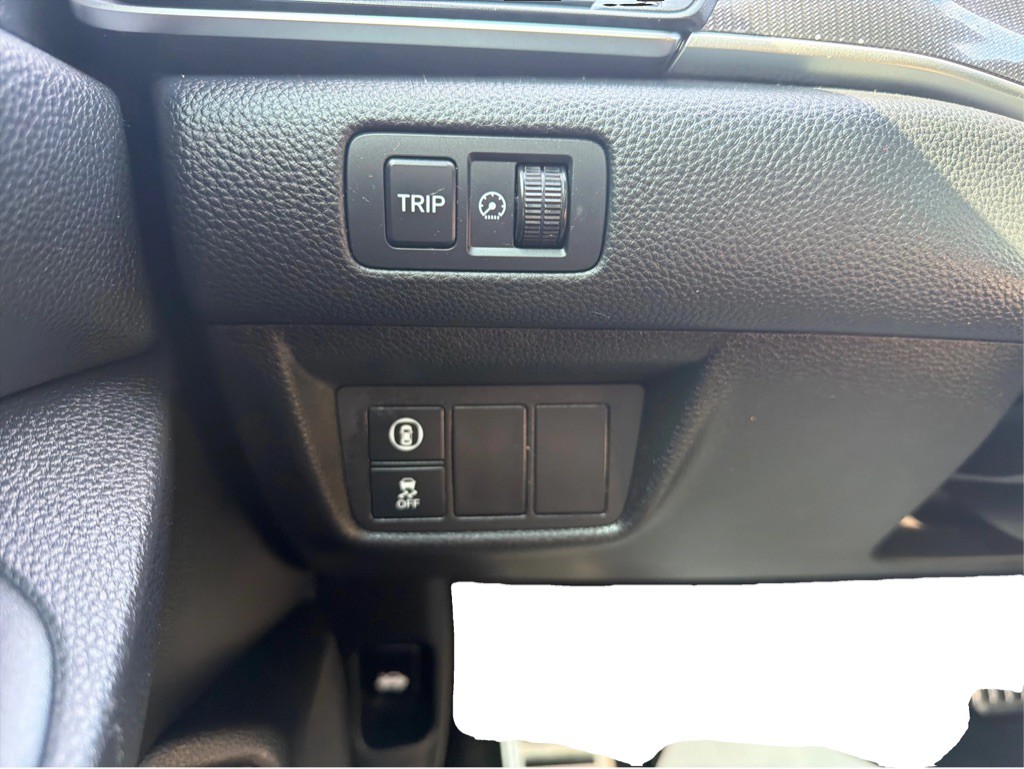 2022 Honda Accord Image 21