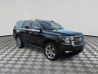 Image for 2019 Chevrolet Tahoe Premier ID: 7671223