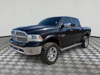 Image for 2016 RAM 1500 Laramie ID: 7673816