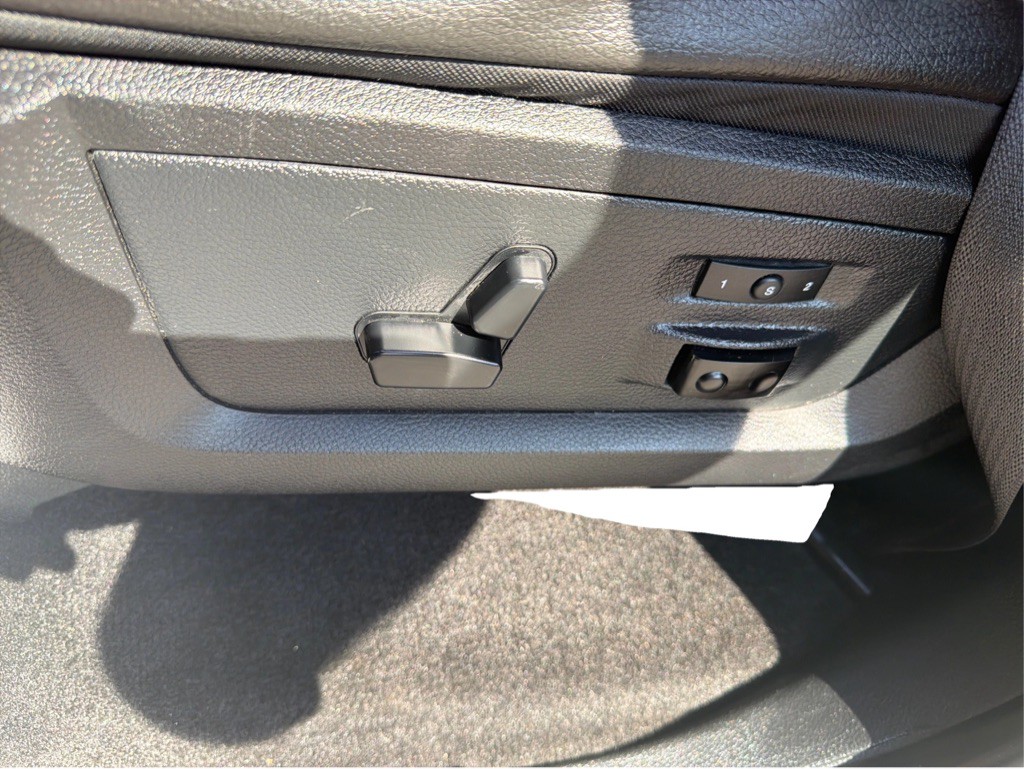 2016 RAM 1500 Image 26