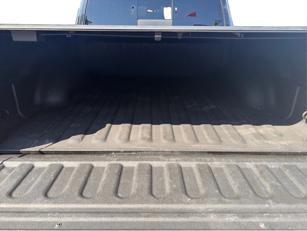 2016 RAM 1500 Image 27