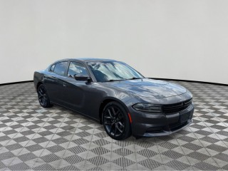 Image for 2019 Dodge Charger SXT ID: 7681833