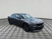 Image for 2019 Dodge Charger SXT ID: 7681833