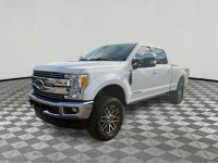 Image for 2017 Ford F-250 Super Duty ID: 7682508